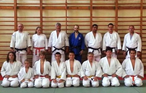12.08.14._judo_sporttabor_baja_2012.jpg