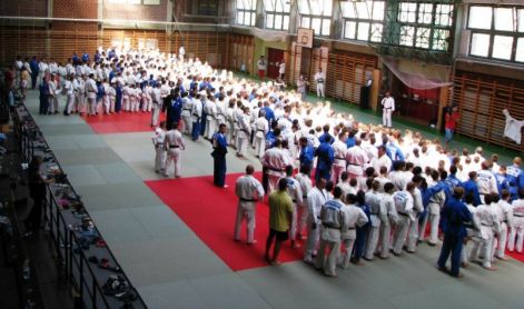 12.08.14._judo_sporttabor_baja_2012_megnyito.jpg