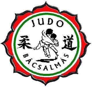 judo_bacsalmas.jpg